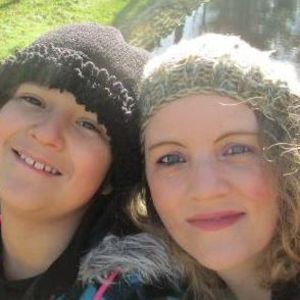 Meet your Posher, Deeanna